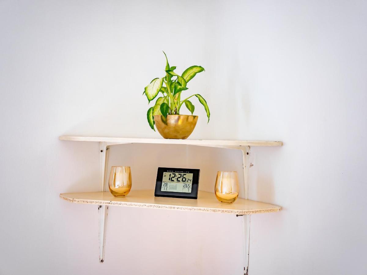 Studioapartman Bb5, Fiume Kültér fotó